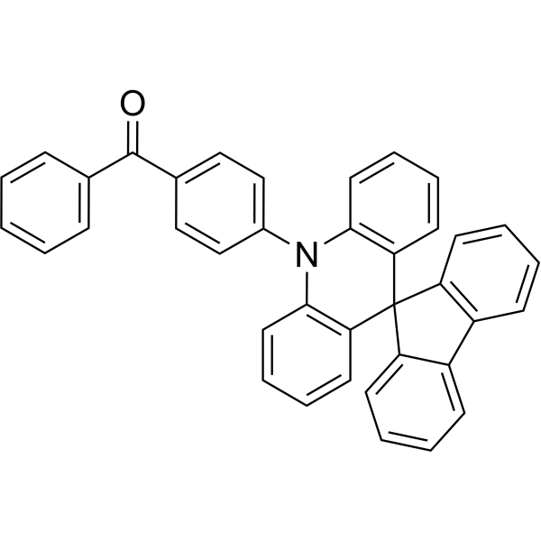 P-BP-SFAC Chemical Structure