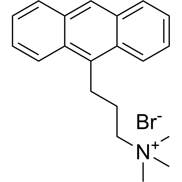 APTAB Chemical Structure