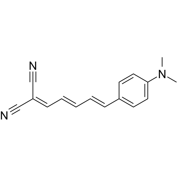 DCDAPH Chemical Structure