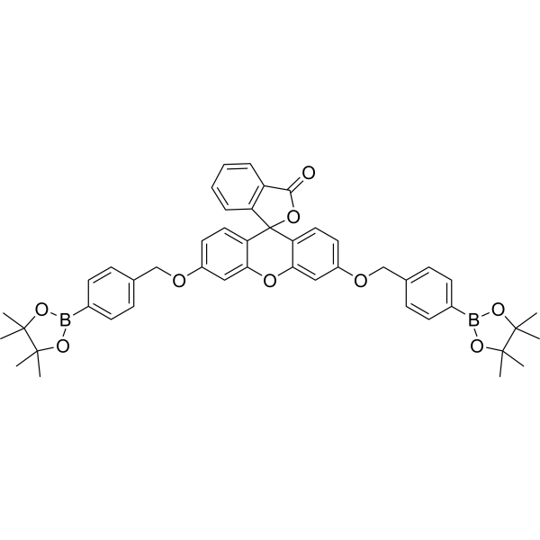 FBBBE Chemical Structure