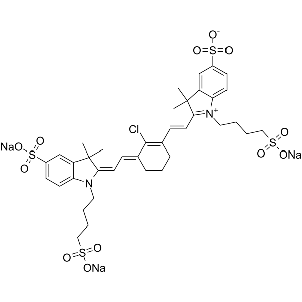 S0456 Chemical Structure