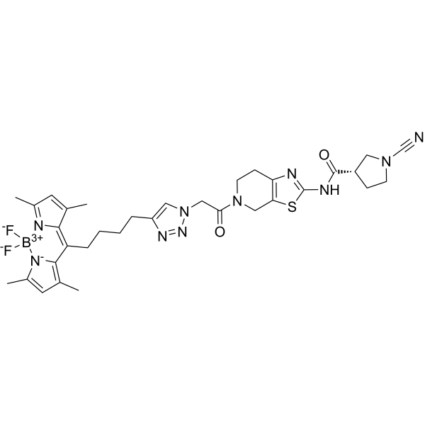 8RK59 Chemical Structure