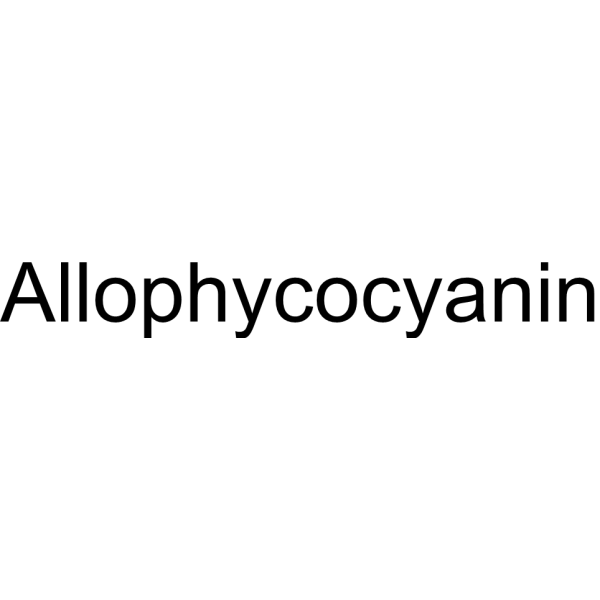 Allophycocyanin
