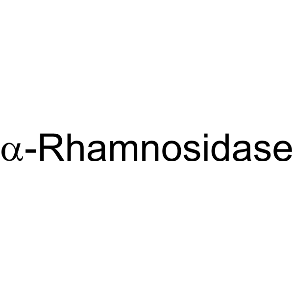 α-Rhamnosidase