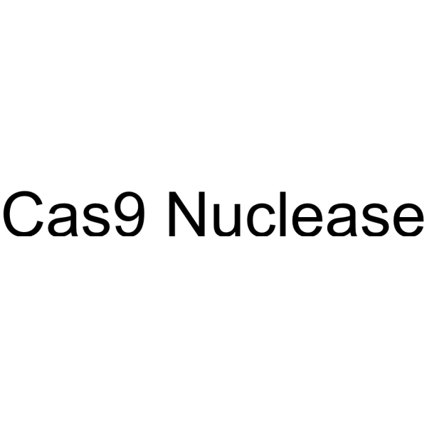 Cas9 Nuclease