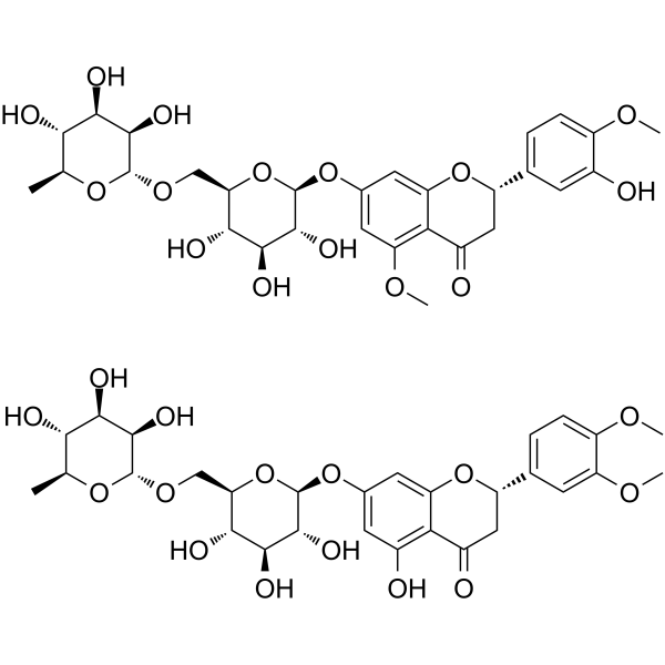 Methyl-<em>Hesperidin</em>