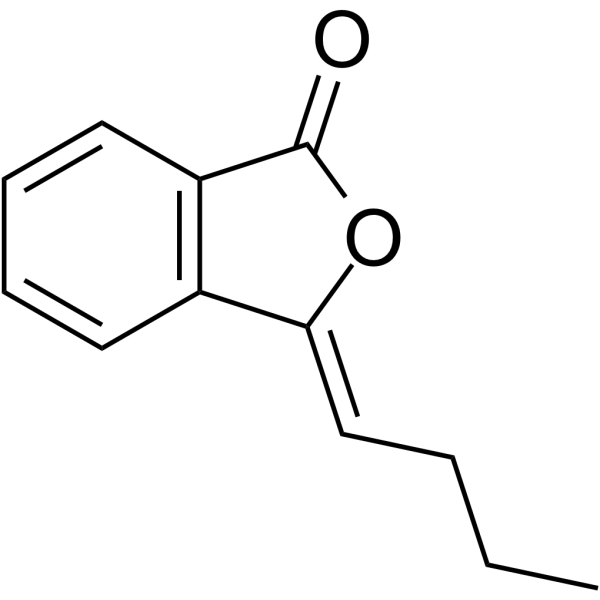 3-Butylidenephthalide