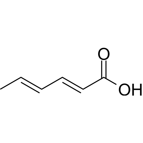 Preservative - Sorbic Acid +2 PF 2 oz-2235