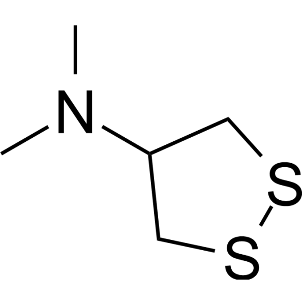 Nereistoxin