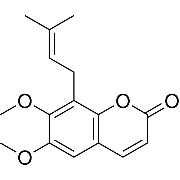 <em>O</em>-Methylcedrelopsin