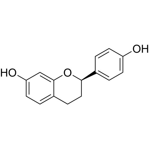 Tupichinol C Chemical Structure