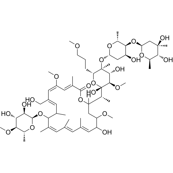 Amycolatopsin A