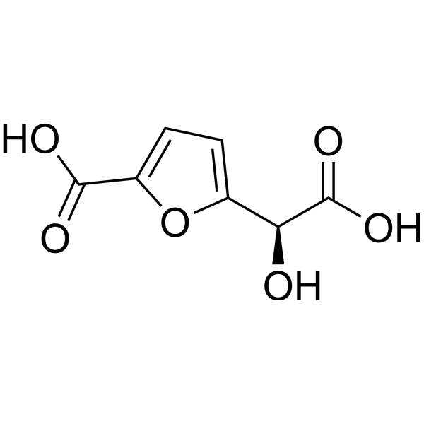 (+)-Osbeckic acid