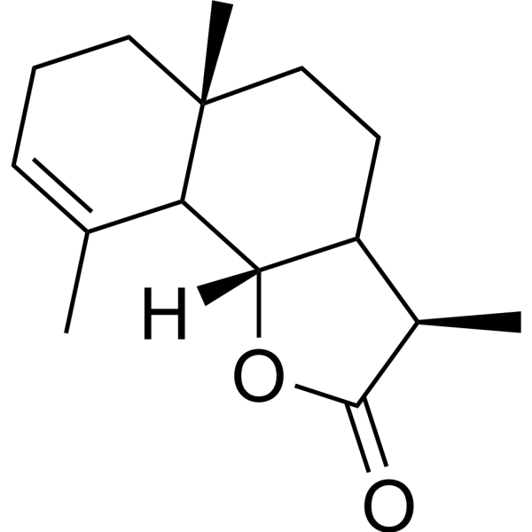 AChE-IN-46 Chemical Structure