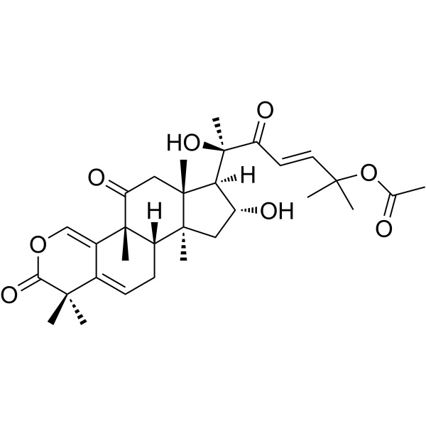 Neocucurbitacin A