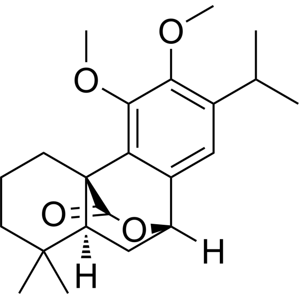 <em>11</em>,12-Di-O-methylcarnosol