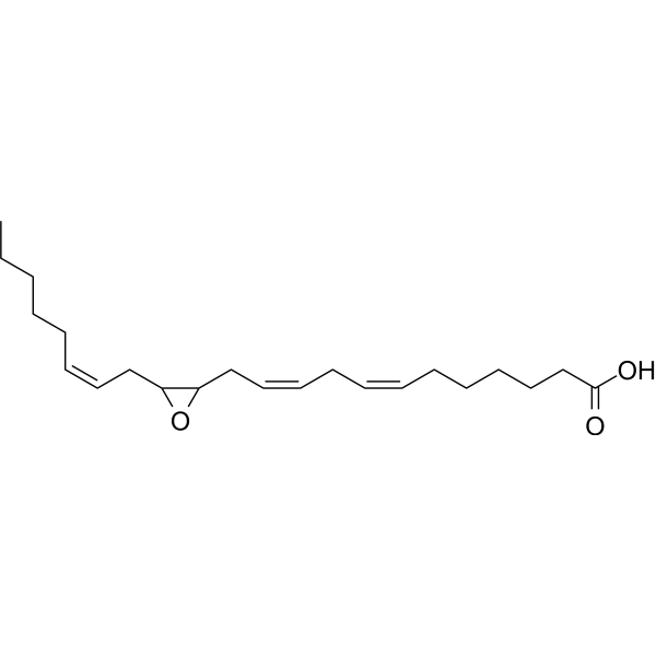 13,14-EDT Chemical Structure