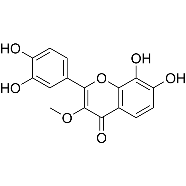 α-Glucosidase-IN-56 Chemical Structure