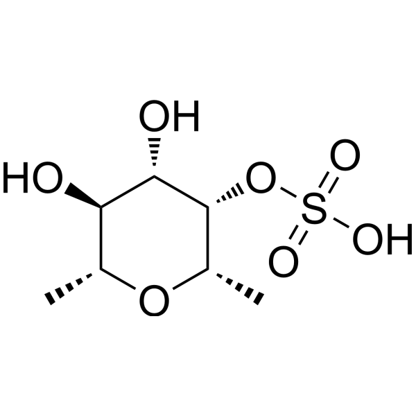 Antiviral agent 51 Chemical Structure