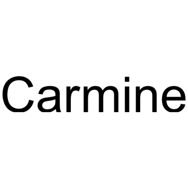 <em>Carmine</em>