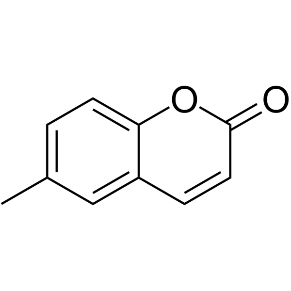 <em>6-Methylcoumarin</em>