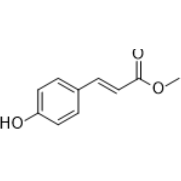 Methyl p-coumarate