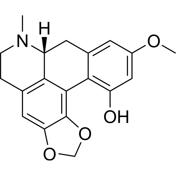 <em>N</em>-Methylcalycinine