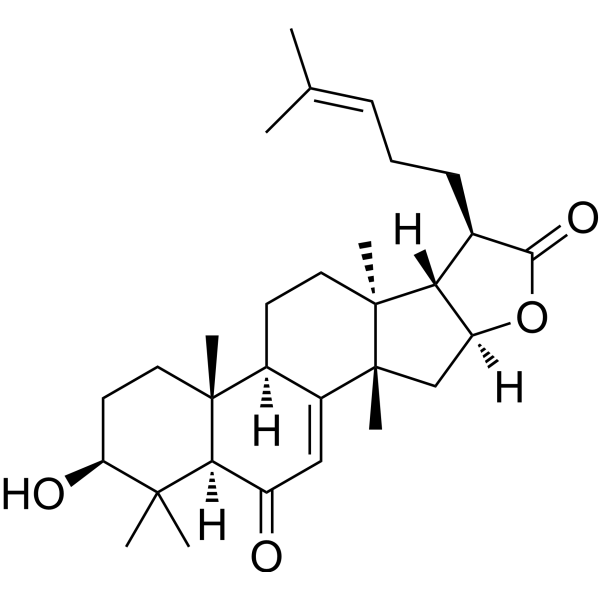 Meliasenin B Chemical Structure