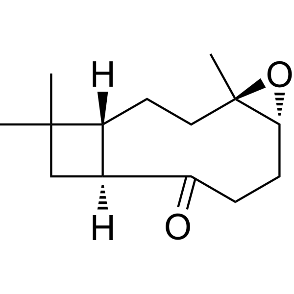 Kobusone Chemical Structure
