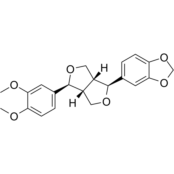 Kobusin Chemical Structure