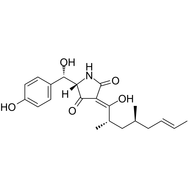 F-14329 Chemical Structure