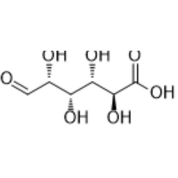 <em>D-Glucuronic</em> acid