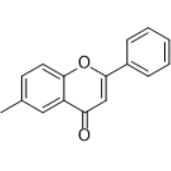<em>6-Methylflavone</em>