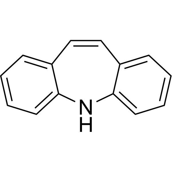 Iminostilbene (<em>Standard</em>)