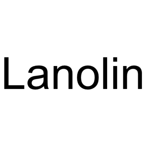 <em>Lanolin</em>