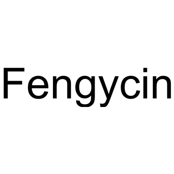 Fengycin