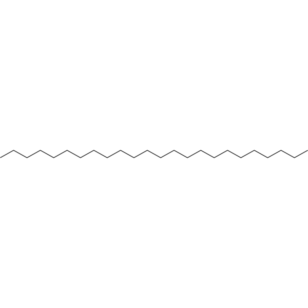 Tetracosane