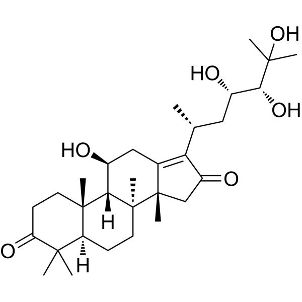 16-Oxoalisol A