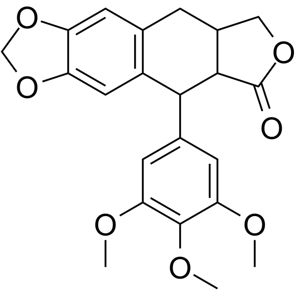 Isoanthricin
