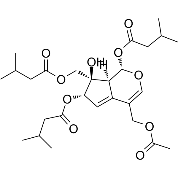 Valtrate hydrine B4