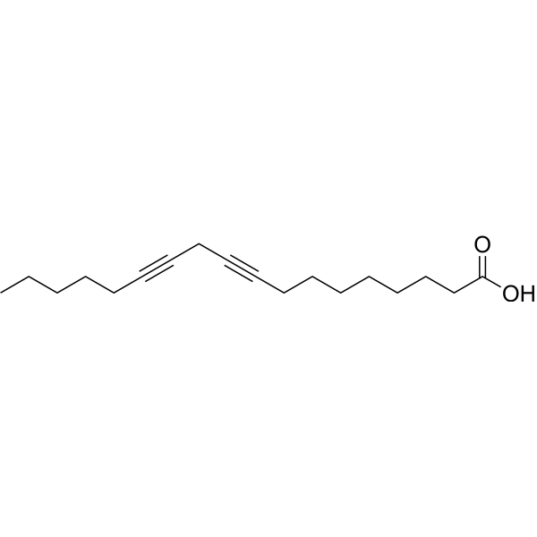 Ro 3-1314 Chemical Structure