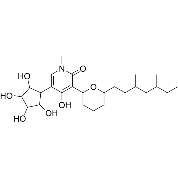AS-2077715 Chemical Structure