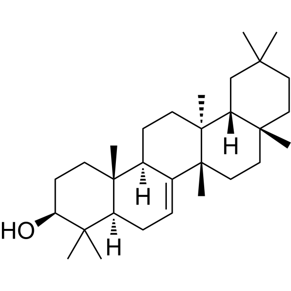 Multiflorenol
