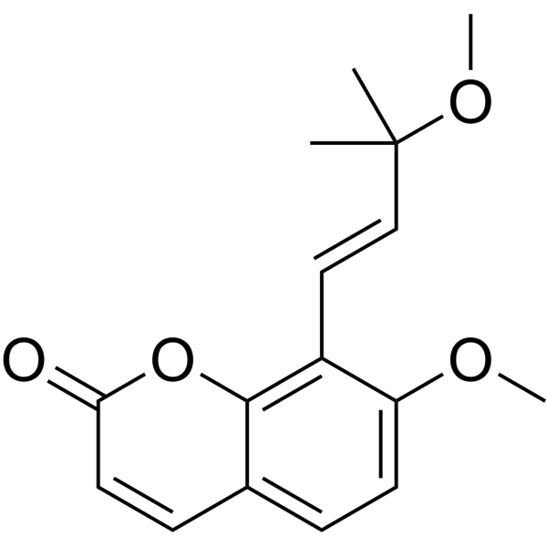 <em>3</em>'-O-Methylmurraol