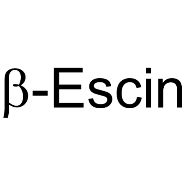 β-Escin