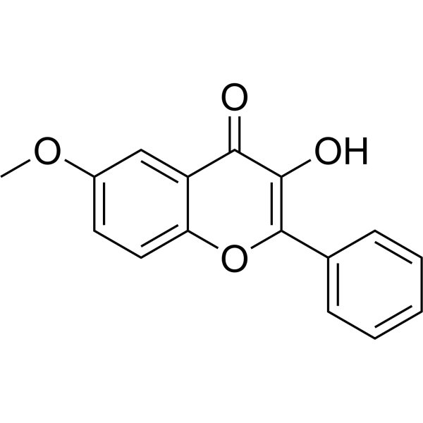 6-Methoxyflavonol