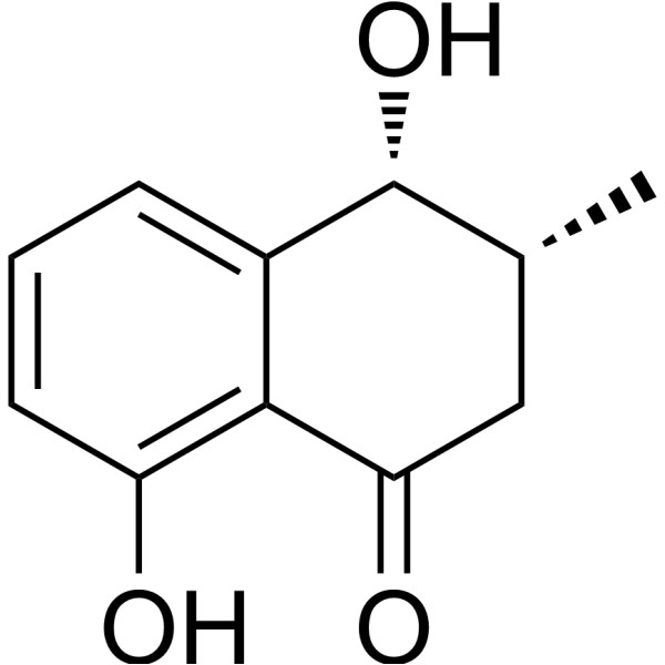 Isoshinanolone Chemical Structure
