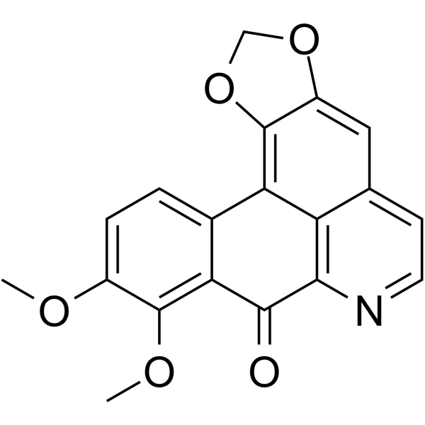 Oxocrebanine