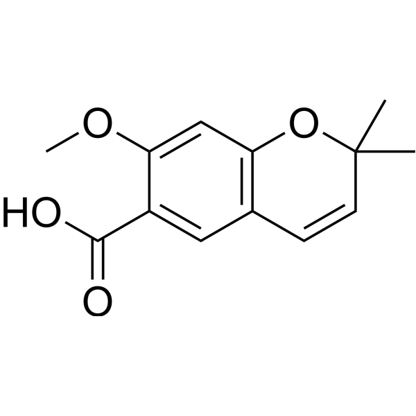 <em>2</em>-Methoxyanofinic acid