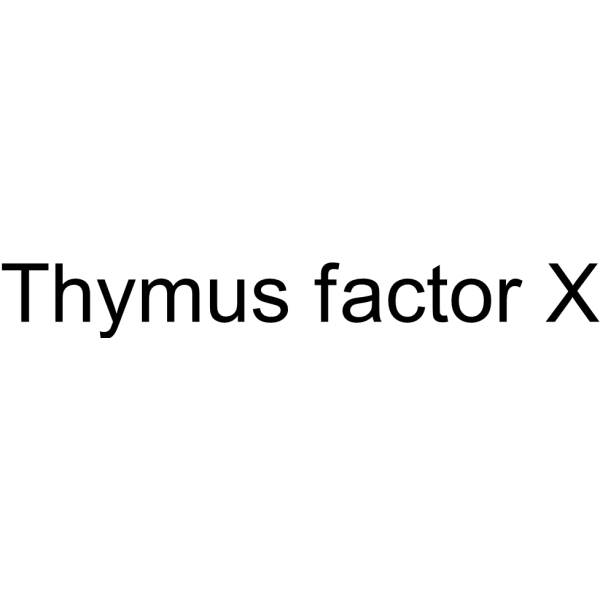 Thymus <em>factor</em> X